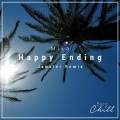 Jawster、MIKA - Happy Ending (Jawster Remix)