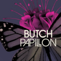Butch - 1000 Lords (Popof Remix)