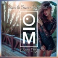 Years & Years、Ebony Day - Eyes Shut (OutaMatic Remix)