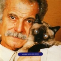 georges brassens - Heureux qui comme Ulysse
