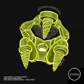 Tony Rohr、Layton Giordani - Raggae Shiz (Dema Remix)