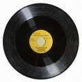 Various Artists - Rocky