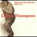 linval thompson - A Big Big Girl