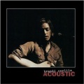 Brandi Carlile - Eye Of The Needle