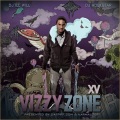 XV - Mirror's Edge feat Mike Posner (Prod by Seven)