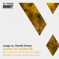 Lange、Gareth Emery、Solis & Sean Truby - Another You Another Me (Solis & Sean Truby Remix)