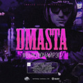 D.Masta - #ВыключайРэп