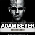 Adam Beyer - Drumcode 137