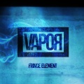 Fringe Element - Vapor