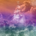 TELYKast - You & I