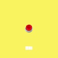 Russ - Try It