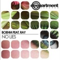 Boehm - No Lies