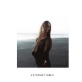 Timmies - Unforgettable