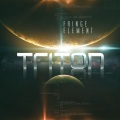 Fringe Element - Greatness Within