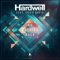 Hardwell、Craig David - No Holding Back
