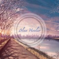 Yal!X - Blue Heeler