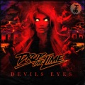 drop the lime - Devils Eyes