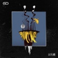 Going Deeper、DVBBS、Shaun Frank、Delaney Jane - La La Land (Going Deeper Remix)