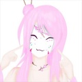 AIKA - Candy Carousel