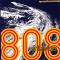 808 State - State Ritual