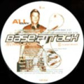Base Attack - Techno Rocker