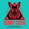 The Beatangers、Boogie Vice - Bad Girl (Original Mix)