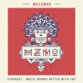 Mozambo - Music Sounds Better With You (Mozambo Remix)