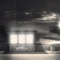 Jabberwocky - Photomaton