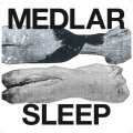 Medlar - 1516