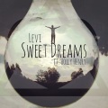 levi、Holly Henry - Sweet Dreams
