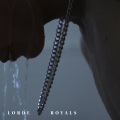 Demarco - Loyal (Royals Remix)