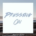 Jawster - Pressing On (Jawster Remix)