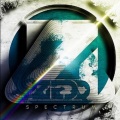 Zedd、Matthew Koma、Justin Levai - Spectrum (Justin Levai Remix)