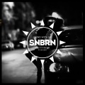 Pretty Ricky、50 Cent - Grind With Me (SNBRN Remix)