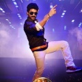 rahul nambiar - Osi Chinnadaana