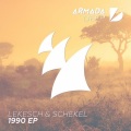 Lekesch & Schekel - Famous