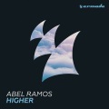 Abel Ramos - Higher (Extended Mix)
