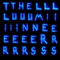 The Lumineers - Scotland