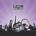 Leon Bolier - Longing For (Original Mix)