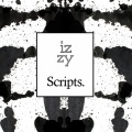 Izzy - Tropic of Cancer