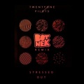 Botnek、twenty one pilots - Stressed Out (Botnek Remix)