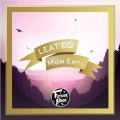 Leat’eq - Mom Ents
