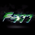 F-777 - DanceStep
