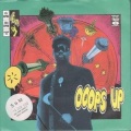 snap! - Ooops Up (Other Mix)