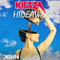 Kiesza - Hideaway