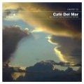 Energy 52 - Cafedel Mar (Michael Woods Out Of Office Remix)
