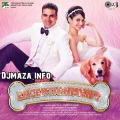 Various Artists、New Machine、Anushka Manchanda - Teri Mahima Aprampaar