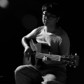 李晋 - 算了