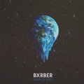 BXRBER - World End