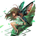 1n - PUPA (Piano Solo)